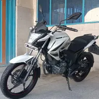فروش موتور دلتا160 مدل98