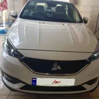 سهند s نو ۱۴۰۴ جدید و صفر