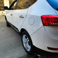 جک s5 دنده|خودرو سواری و وانت|مشهد, عبادی|دیوار