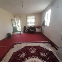 آپارتمان 170 متری دوبلکس خیابان حق وردیان|اجارهٔ آپارتمان|بومهن, |دیوار