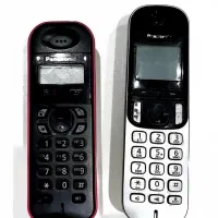 گوشی پاناسونیک