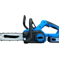 اره شارژی دو باتری کیفی ۱۵/۲۰/۳۰/۴۰سانت|ابزارآلات|قزوین, |دیوار