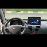 ساینا اس آبشنال