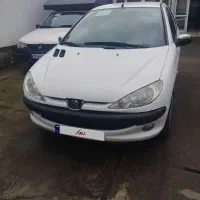 پژو26تیپ 5مدل 90