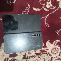 هواوی y9s سالم سالم|موبایل|شیراز, پودنک|دیوار