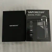 ویپ پاد سواگ|زیورآلات و اکسسوری|مشهد, یوسفیه (شهرک غرب)|دیوار