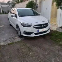 شاهین ۱۴۰۲|خودرو سواری و وانت|خمام, |دیوار