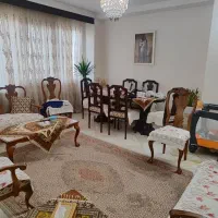 91متر-2خواب-آسانسور-شکوفه