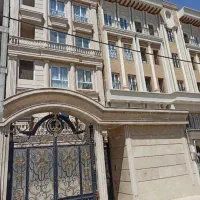 تعمیرات،بنایی و جوشکاری