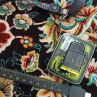 پاد VEEHOO|لوازم جانبی موبایل و تبلت|فیروزآباد (فارس), |دیوار