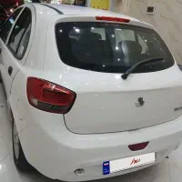 تیبا۲ مدل۴۰۰ بیرنگ|خودرو سواری و وانت|تهران, تهرانسر مرکزی|دیوار