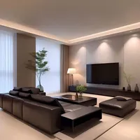 اجاره خانه ویلایی ۱۳۰ متری ۲ خوابه در ترمینال