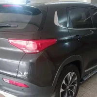 تیگو 7i eذمدل 400