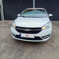 اریزو5مدل۹۶