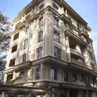 پیش-فروش-آپارتمان-تک-واحدی-140-متری-خیابان-تختی