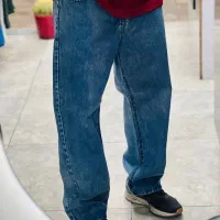 اقای شلوار فقط 780