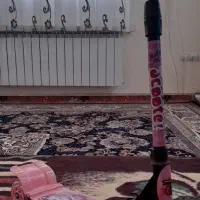 اسکوتر