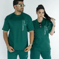 فروش ویژه ست های اسپرت