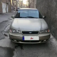 دووسیلومدل۸۰