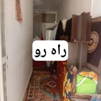 منزل دربست بلوارطبرسی جنوبی 52|اجارهٔ خانه و ویلا|مشهد, حیدرآباد|دیوار