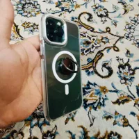 iphone 13 pro max 256 gb‌ در حد نو