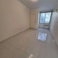 کامرانیه، 160متر، 3خواب، آکواریومی از نور|فروش آپارتمان|تهران, کامرانیه|دیوار