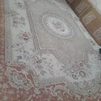 ۱تخته قالی ۳در ۴