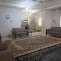 رهن و اجاره آپارتمان طبقه اول دوخوابه عمارت نور