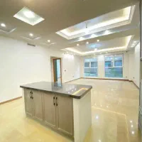 *۹۹ متر ۲خواب کلید نخورده فرعی فرد گیشا*