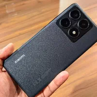 شیاومی 14t pro نو