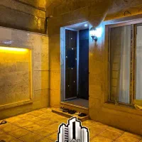 فروش ۱۵۰ متری دوخواب|فروش خانه و ویلا|مشهد, دوست آباد|دیوار