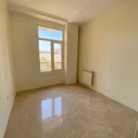 شریعتی،سروستان/۹۰متر۲خواب/باامکانات/تراس کاربردی|اجارهٔ آپارتمان|تهران, سید خندان (جلفا)|دیوار