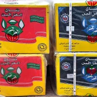 چای معطر وساده الغزالین|خوردنی و آشامیدنی|اهواز, نادری|دیوار