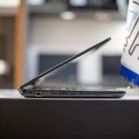لپتاپ ASUS TUF با پردازنده Ryzen 7-3750H|رایانه همراه|یزد, |دیوار