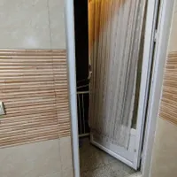 افسریه والفجرآپارتمان تک واحدی|اجارهٔ آپارتمان|تهران, مسعودیه|دیوار