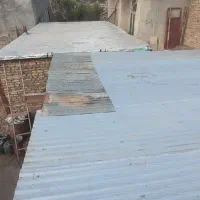 پروار بندی|فروش زمین و ملک کلنگی|ثلاث باباجانی, |دیوار