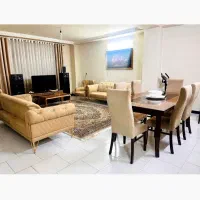 رهن و اجاره یک واحد بسیار تمیز یا رهن کامل