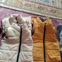 بلوز پاییزه