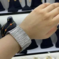 انواع بدلیجات|بدلیجات|خرمآباد, |دیوار