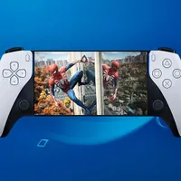 نصب بازی  ps5 و ps4|کنسول، بازی ویدئویی و آنلاین|چالوس, |دیوار