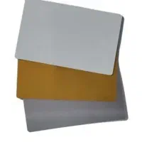 طراحی و چاپ