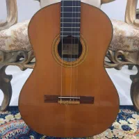 گیتار کلکسیونی