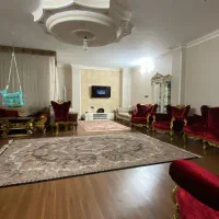 تکواحدی-فلسطین-برخیابان-اصلی