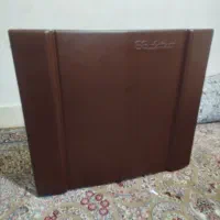 بخاری گازی برقی هوشمند