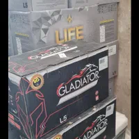 باطری فروشی کیخا به قیمت شرکت|قطعات یدکی و لوازم جانبی|زهک, |دیوار