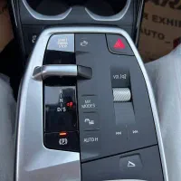 BMW X2 2025 18i صفر|خودرو سواری و وانت|تهران, زعفرانیه|دیوار