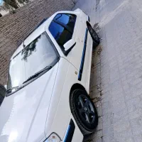 پارس. ال. یکس. موتور. زانتیا|خودرو سواری و وانت|زاهدان, |دیوار