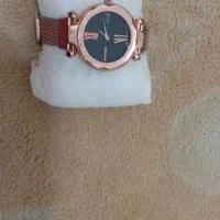 دو عدد ساعت دونه ای ۲۵۰