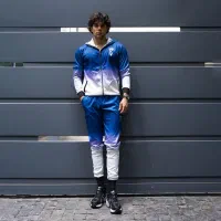 با ست ورزشی، انرژی و استایل را همزمان تجربه کن|تجهیزات ورزشی|بم, |دیوار