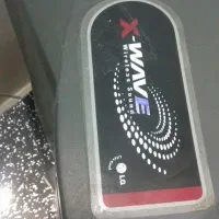 تلوزیون قدیمی ال جی|تلویزیون و پروژکتور|مشهد, ابوذر|دیوار